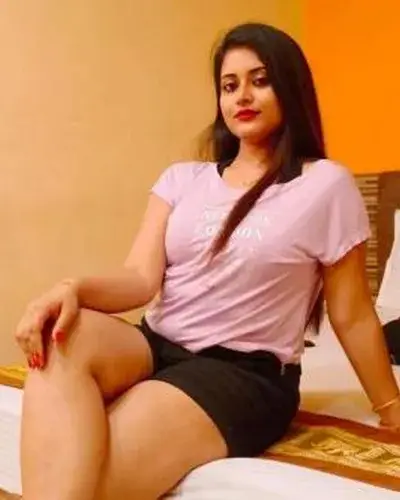 Call Girls Anantnag Cash On Delivery