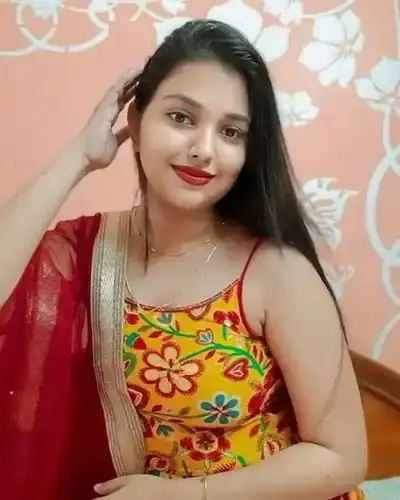 Call Girls Anantnag Cash On Delivery