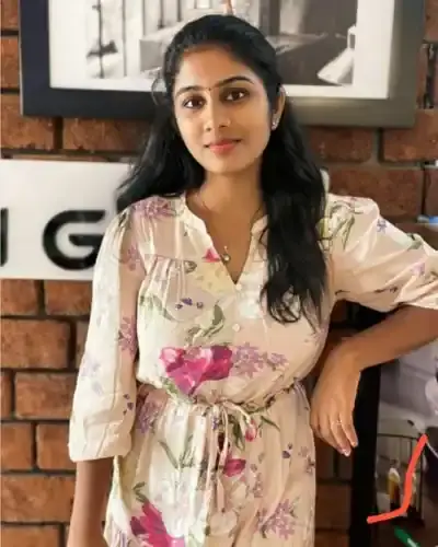 Escort Anantnag