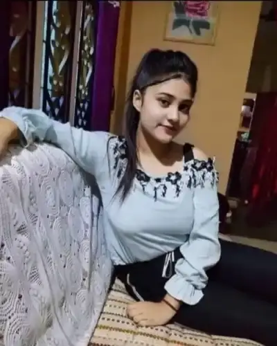 Escort In Anantnag