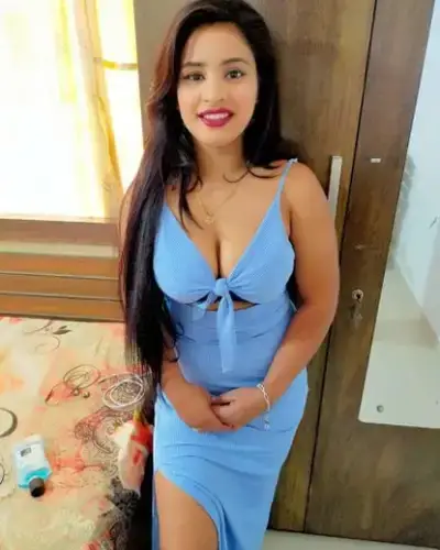 Anantnag Escort