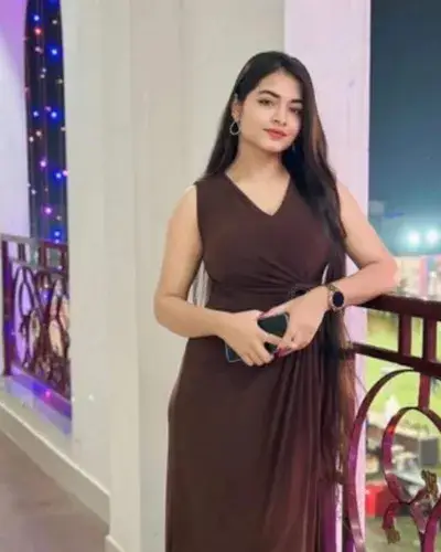 Escort Service Anantnag