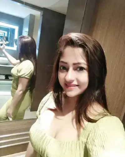 Anantnag Escort Service