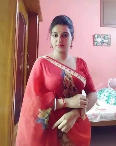 Escorts Anantnag