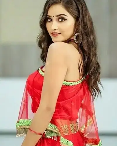 Call Girl Service in Anantnag