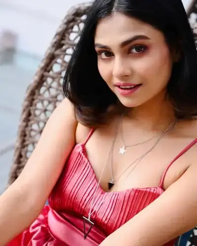 Call Girl Service Anantnag