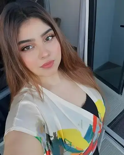 Anantnag Call Girl