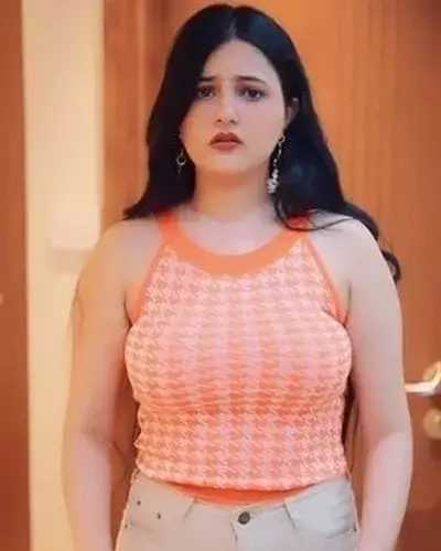 Call Girl in Anantnag
