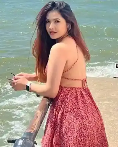 Anantnag Call Girl Service
