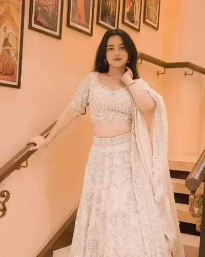 Call Girls Anantnag