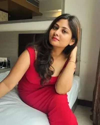 Call Girls in Anantnag