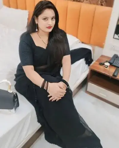 Call Girls Service in Anantnag